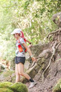 BIB: 
                            <button type="button" onclick="openModal(28093757)" class="btn btn-primary btn-sm float-right btn-popup" data-toggle="modal" data-target=".modal-high-quality">
                        <i class="fas fa-shopping-cart"></i> Add to Cart
                    </button>
                                            <button type="button" onclick="isThisMe(28093757, true)" class="btn btn-success btn-sm float-right btn-popup btn-isme hidden" data-toggle="tooltip" data-placement="bottom" title="นี่คือรูปของคุณใช่ไหม คลิกที่นี่เพื่อเอาเข้าอัลบั้ม">
                        <i class="fas fa-plus"></i> Add to album
                    </button>
                    <button type="button" onclick="isThisMe(28093757, false)" class="btn btn-warning btn-sm float-right btn-popup btn-isnotme hidden">
                        <i class="fas fa-ban"></i> Remove from album
                    </button>